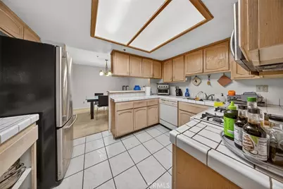 825 E Maple Street #3, Glendale, CA 91205 - Photo 13