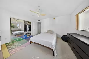 825 E Maple St, Glendale, CA 91205 - Photo 25