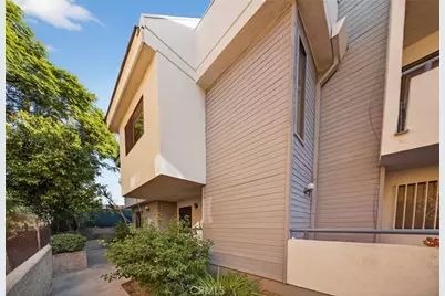 825 E Maple Street #3, Glendale, CA 91205 - Photo 7