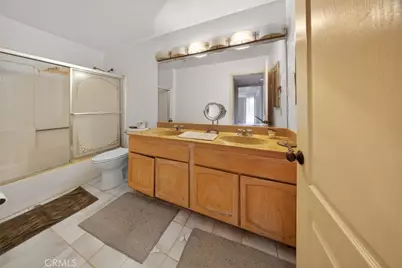 825 E Maple Street #3, Glendale, CA 91205 - Photo 19