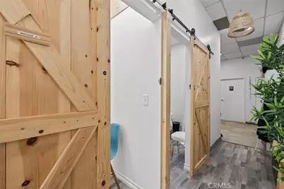 1138 E Huntington Drive, Duarte, CA 91010 - Photo 19