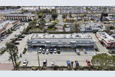 1138 E Huntington Drive, Duarte, CA 91010 - Photo 5