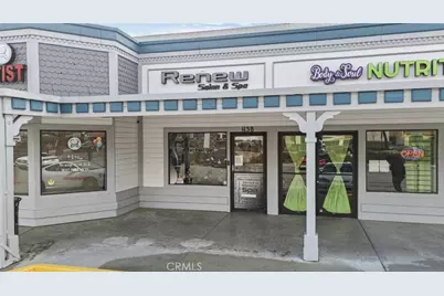 1138 E Huntington Drive, Duarte, CA 91010 - Photo 3