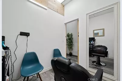 1138 E Huntington Drive, Duarte, CA 91010 - Photo 15