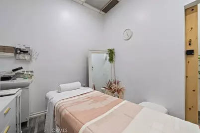 1138 E Huntington Drive, Duarte, CA 91010 - Photo 13