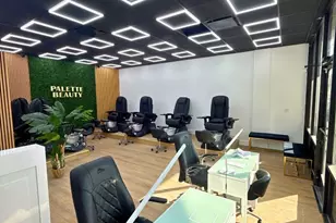 459 W Broadway, Glendale, CA 91204 - Photo 1