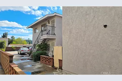 846 San Pascual Avenue, Los Angeles, CA 90042 - Photo 3