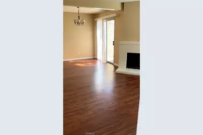 1025 N Tippecanoe #221, San Bernardino, CA 92410 - Photo 9