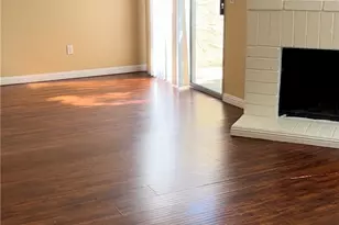 1025 N Tippecanoe, San Bernardino, CA 92410 - Photo 9