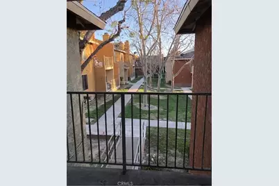 1025 N Tippecanoe #221, San Bernardino, CA 92410 - Photo 7