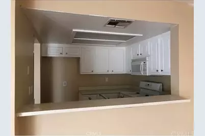 1025 N Tippecanoe #221, San Bernardino, CA 92410 - Photo 5