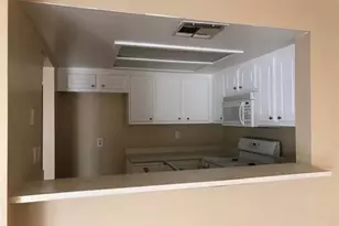 1025 N Tippecanoe, San Bernardino, CA 92410 - Photo 5