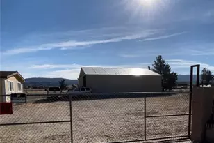 25220 W Ave B 8, Lancaster, CA 93536 - Photo 3