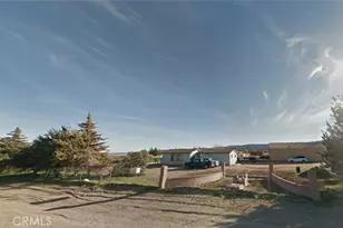 25220 W Ave B 8, Lancaster, CA 93536 - Photo 3