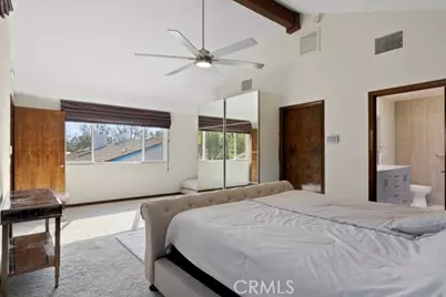 9514 Oakridge Place, Chatsworth, CA 91311 - Photo 49