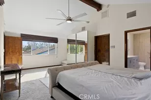 9514 Oakridge Pl, Chatsworth, CA 91311 - Photo 49