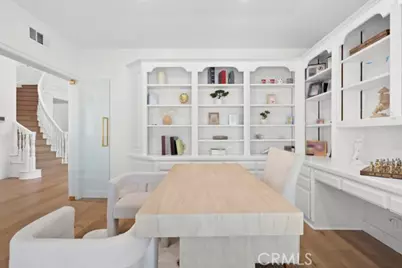 9514 Oakridge Place, Chatsworth, CA 91311 - Photo 9