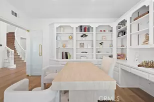 9514 Oakridge Pl, Chatsworth, CA 91311 - Photo 9