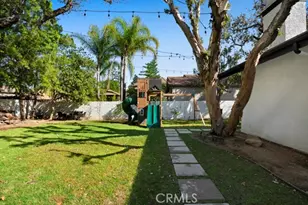 9514 Oakridge Pl, Chatsworth, CA 91311 - Photo 53
