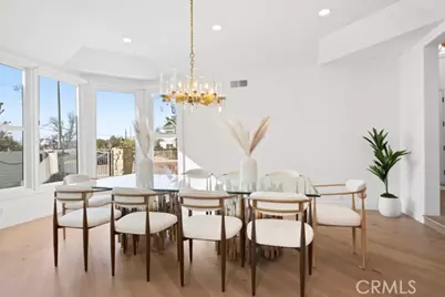 9514 Oakridge Place, Chatsworth, CA 91311 - Photo 13