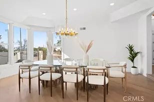 9514 Oakridge Pl, Chatsworth, CA 91311 - Photo 13