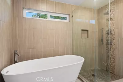 9514 Oakridge Place, Chatsworth, CA 91311 - Photo 51