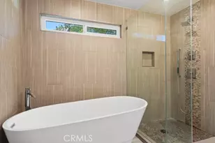 9514 Oakridge Pl, Chatsworth, CA 91311 - Photo 51