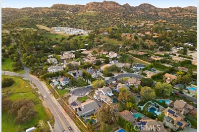 9514 Oakridge Place, Chatsworth, CA 91311 - Photo 67