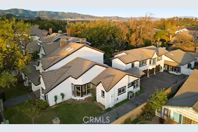 9514 Oakridge Place, Chatsworth, CA 91311 - Photo 5