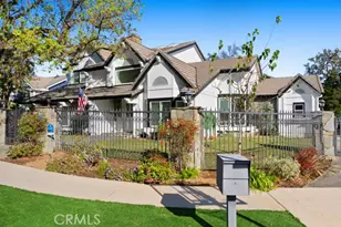 9514 Oakridge Pl, Chatsworth, CA 91311 - Photo 63