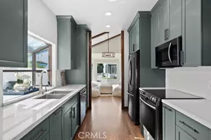 9514 Oakridge Pl, Chatsworth, CA 91311 - Photo 41