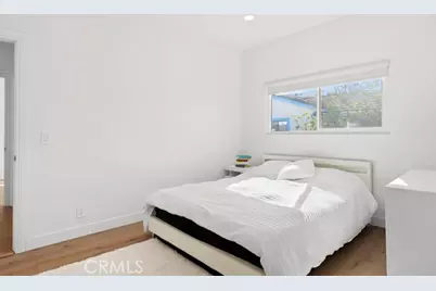 9514 Oakridge Place, Chatsworth, CA 91311 - Photo 27