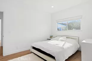 9514 Oakridge Pl, Chatsworth, CA 91311 - Photo 27