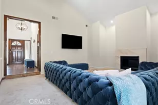 9514 Oakridge Pl, Chatsworth, CA 91311 - Photo 45