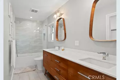 9514 Oakridge Place, Chatsworth, CA 91311 - Photo 35