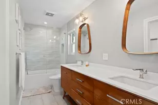 9514 Oakridge Pl, Chatsworth, CA 91311 - Photo 35