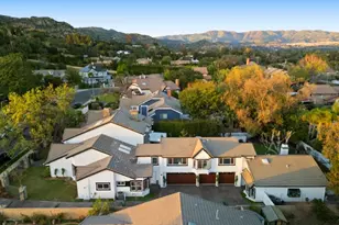 9514 Oakridge Pl, Chatsworth, CA 91311 - Photo 65