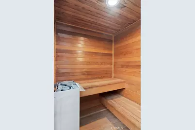 9514 Oakridge Place, Chatsworth, CA 91311 - Photo 23