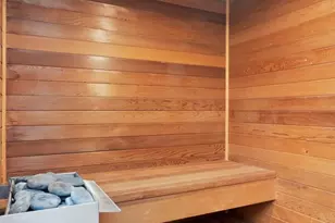 9514 Oakridge Pl, Chatsworth, CA 91311 - Photo 23