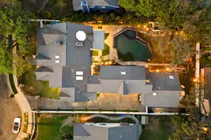 9514 Oakridge Pl, Chatsworth, CA 91311 - Photo 3