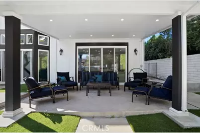 9514 Oakridge Place, Chatsworth, CA 91311 - Photo 59