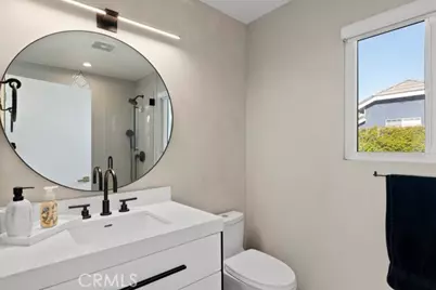 9514 Oakridge Place, Chatsworth, CA 91311 - Photo 31