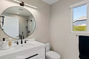 9514 Oakridge Pl, Chatsworth, CA 91311 - Photo 31