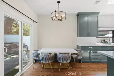 9514 Oakridge Place, Chatsworth, CA 91311 - Photo 43