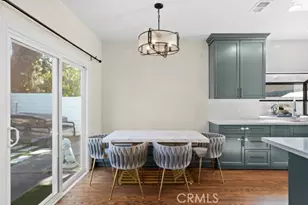 9514 Oakridge Pl, Chatsworth, CA 91311 - Photo 43