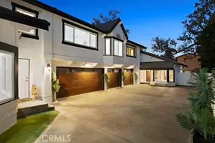 9514 Oakridge Pl, Chatsworth, CA 91311 - Photo 39