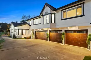 9514 Oakridge Pl, Chatsworth, CA 91311 - Photo 37