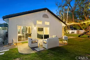 9514 Oakridge Pl, Chatsworth, CA 91311 - Photo 55