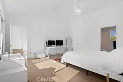 9514 Oakridge Place, Chatsworth, CA 91311 - Photo 29