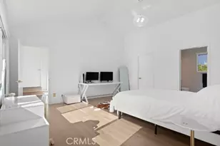 9514 Oakridge Pl, Chatsworth, CA 91311 - Photo 29